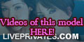 jelenamelec PRIVATE